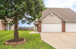 2418 Surrey Drive, Lawrence, KS 66046