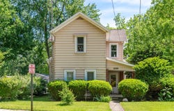 1159 S Ridge Avenue, Troy, OH 45373