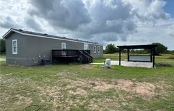 125 PR 3005, Beeville, TX 78102