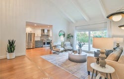 2058 Lindengrove Street, Westlake Village, CA 91361