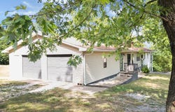 557 E Church Street, Granby, MO 64844