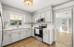 106 N White Avenue, Bay Minette, AL 36507