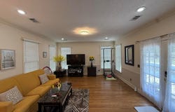307 Fulwood, Tifton, GA 31794