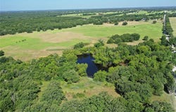 2642 Huddleston, Sunset, TX 76270