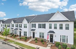 5037 Patton Drive, Cramerton, NC 28056