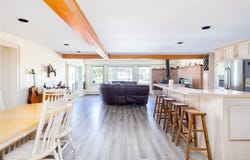 60a Union Avenue, Center Moriches, NY 11934