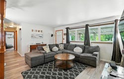 306 Shawnee Road, Cridersville, OH 45806