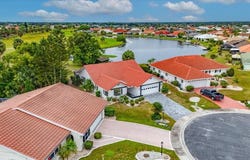 705 WESTMONT Way, SUN CITY CENTER, FL 33573
