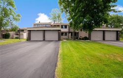 1502 Forest Edge Drive, Buffalo, NY 14051