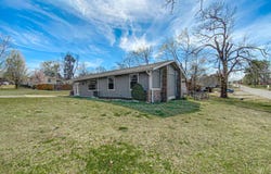701 SUMMERHILL DRIVE, Gassville, AR 72635
