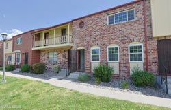 445 Pine Meadows Drive unit: E25, Sparks, NV 89431