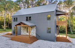 428 MICHAEL DRIVE, GARDENDALE, AL 35071