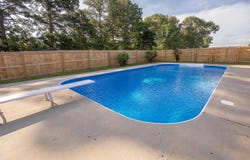 1201 Robin, White Hall, AR 71602