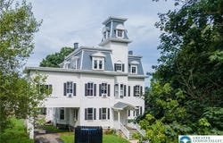 228 N 14th Street, Easton, PA 18042
