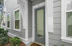 80 E Milestone Drive, Inlet Beach, FL 32461