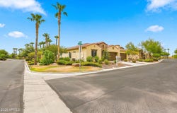 16907 W Holly Street, Goodyear, AZ 85395
