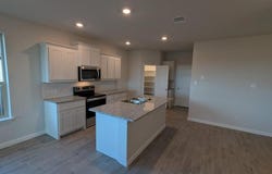 1001 TRACTION Trail, Cleburne, TX 76031