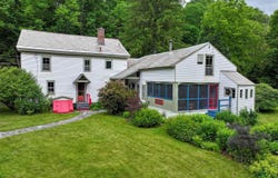 464 E Main Street, Middlebury, VT 05753