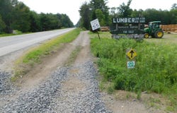 127 S Main Street, Solon, ME 04979