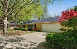 1105 Foothill Drive, Champaign, IL 61821