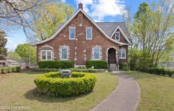 4569 S 2nd St, Louisville, KY 40214