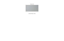 64 Hollis Lane, Hinesville, GA 31313