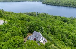 33 Lakeview Lane, Harrison, ME 04040