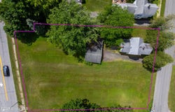 208 E 4th Avenue, Johnstown, NY 12095