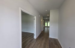 7049 Fairview Falls Drive, Chesnee, SC 29323