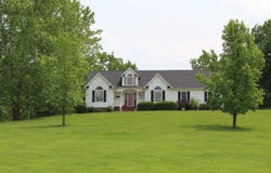 7517 State Highway 43 Highway, Spencer, IN 47460