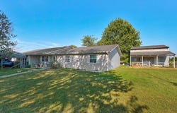 788 State Road H, Elkland, MO 65644