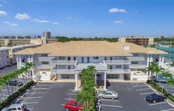 1461 S Ocean Boulevard, Pompano Beach, FL 33062