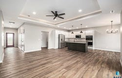 719 Tallgrass Cir, Luverne, MN 56156