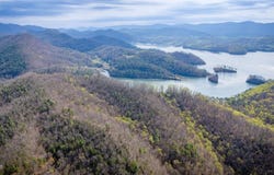 20/Ac Tbd E Of Highway 67, Butler, TN 37640