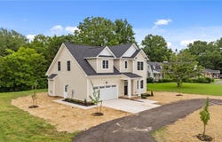 3231 Taylor Road, Chesapeake, VA 23321