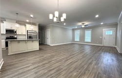 193 W Melody Drive, Jesup, GA 31545