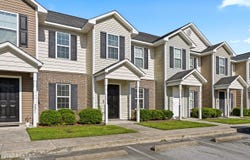 223 Glen Cannon Drive, Jacksonville, NC 28546