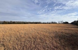 Jackson 311, Bradford, AR 72020