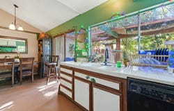 4220 Apache Street, Oceanside, CA 92056