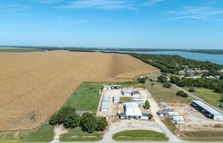 4820 W State Highway 34, Ennis, TX 75119