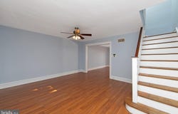 115 COOPER AVE, COLLINGSWOOD, NJ 08108