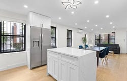 23 Palm Ct, Brooklyn, NY 11225