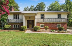 361 River Road, Advance, NC 27006