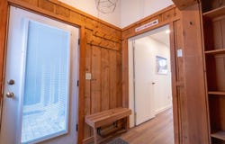97 Okemo Trailside Extension, Ludlow, VT 05149