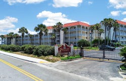 1 OCEAN TRACE Road, St. Augustine Beach, FL 32080