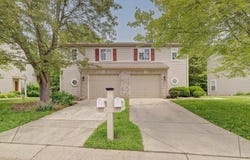 645 E Bayberry Court, Bloomington, IN 47401
