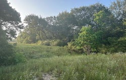 000 Sandy Creek Rd, Garwood, TX 77442