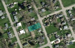 1202 Woodbine Ave, Elmira, NY 14904