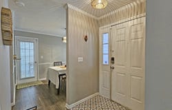 1202 Countryside, Smyrna, GA 30080