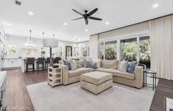 100 KING SAGO Court, Ponte Vedra Beach, FL 32082